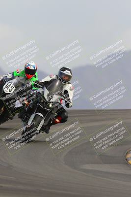 media/Mar-11-2023-SoCal Trackdays (Sat) [[bae20d96b2]]/Turn 12 (125pm)/